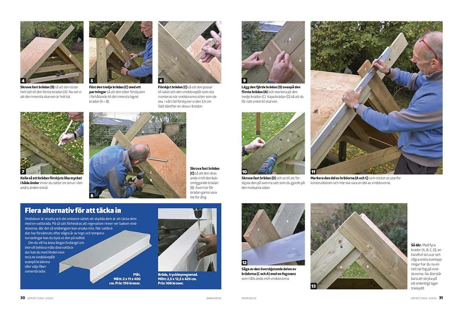 BPDK#DKGDS#2502#SEGDS#1#New Page.41#2#cci